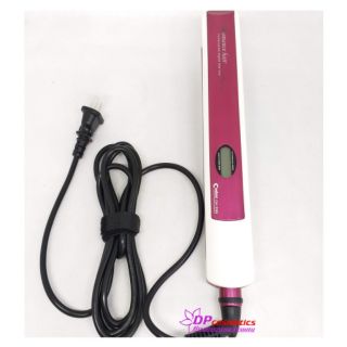 Máy kẹp thẳng codos chi- 2300