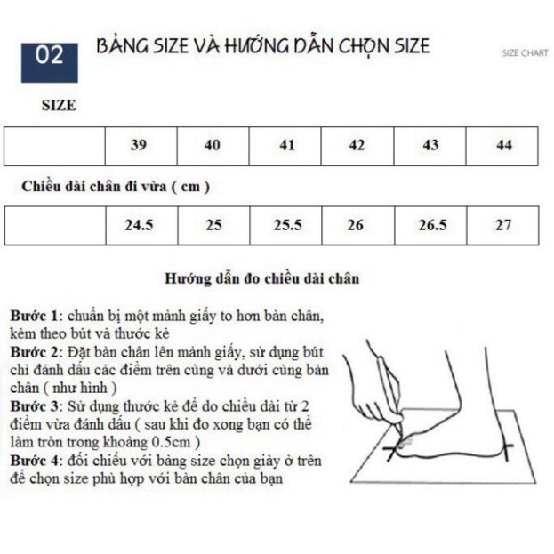 Dép Nam Sandal 3611 Đế Xốp Quai Dù Cực Bền Chắc Trắn Phong Cách Hàn Quốc (có video thật)