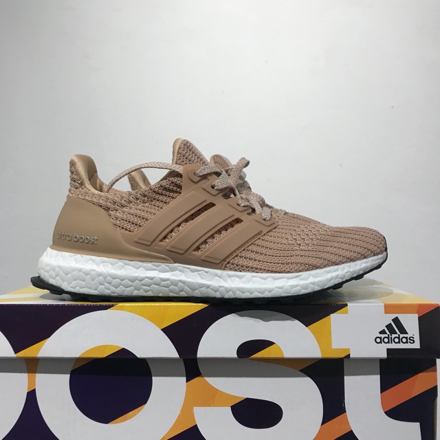 Ultra boost hàng cao cấp