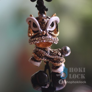 DÂY TREO LÂN SƯ CÁT TƯỜNG