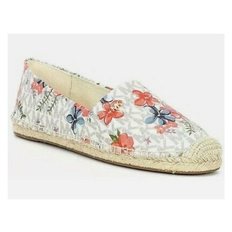 Giày lười Michael Kors xuất dư