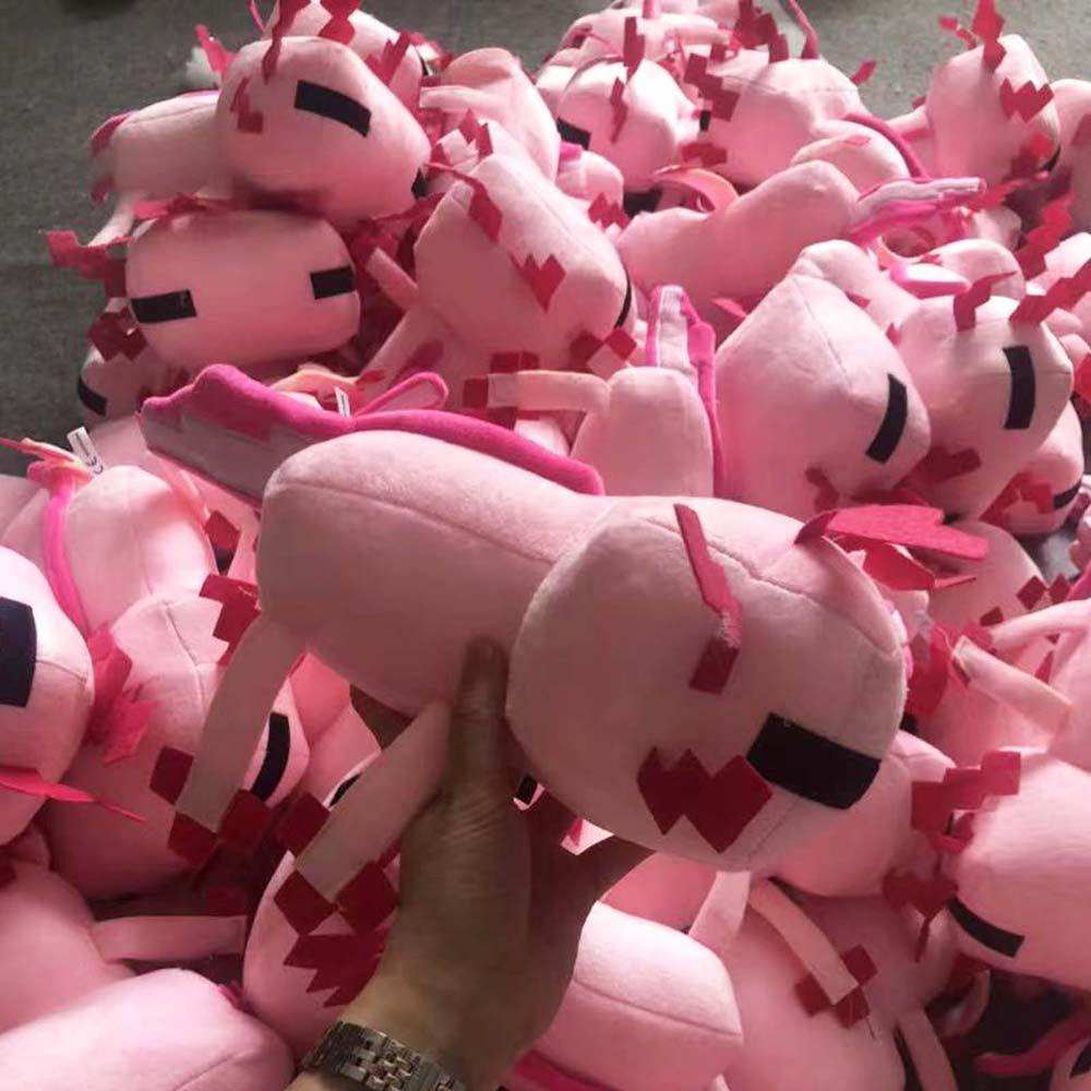 LANFY Đồ chơi nhồi bông Mềm Mại Đáng Yêu Trang Trí Nhà Cửa