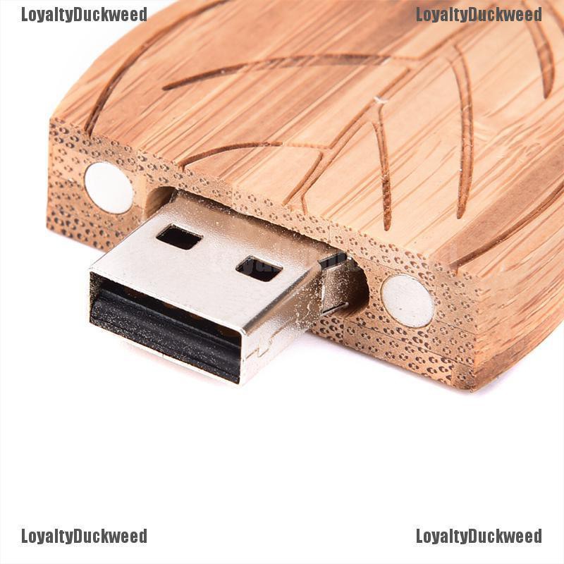 Usb 128gb 64gb 32gb 16gb 8gb 4gb