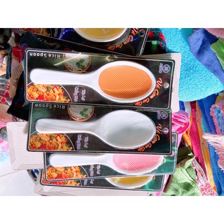 Vá Bới Cơm Chống Dính Cao Cấp