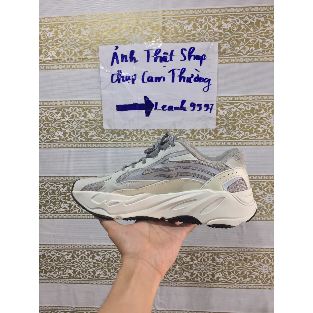 Giày thể thao yeezy STATIC 700 | BigBuy360 - bigbuy360.vn