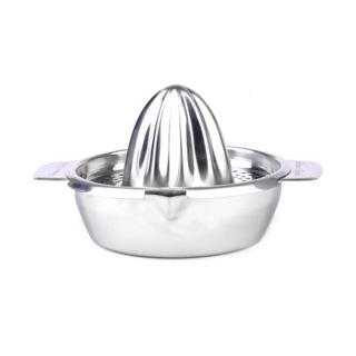 Đồ vắt nước cam inox