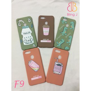 Combo 3 ốp dẻo viền màu full dòng máy