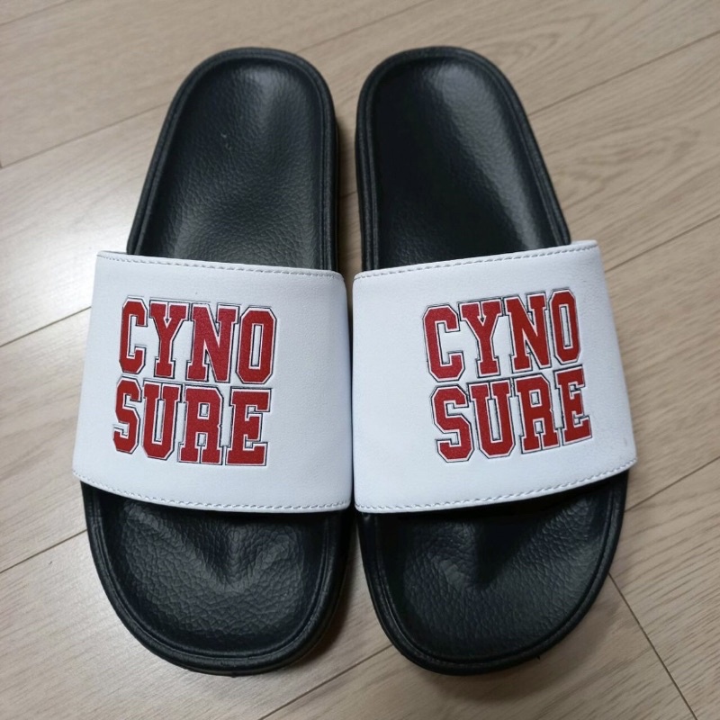 Dép SHOOPEN CYNO SURE