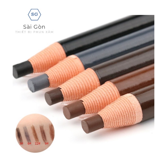 Chì xé 2 tem loại 1