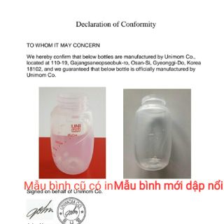 Phụ kiện máy hút sữa Medela
