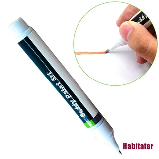 Bút Vẽ Mạch Điện Tử DIY Chuyên Dụng