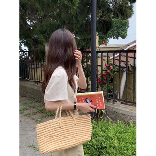 áo kiểu nữ dễ thương ( thời trang vickyy.g) nh09