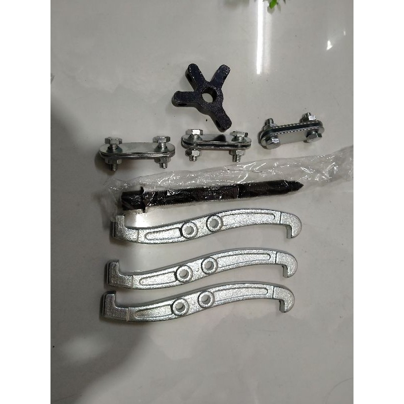 Cảo lồng máy giặt