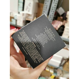 Phấn phủ 𝗚.𝗨.𝗖.𝗖.𝗜 Poudre de Beauté - Mat