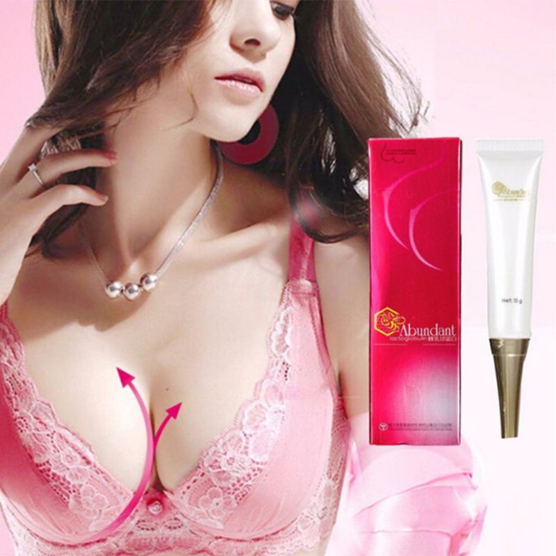 Kem massage nở ngực 10MK 15g chiết xuất thảo dược tự nhiên | BigBuy360 - bigbuy360.vn