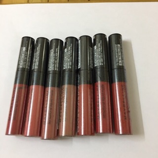 Son kem lì SENSATIONAL MAYBELINE 7 ml
