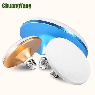 Bóng đèn LED CHUANGYANG 15w 20w 30w 40w 50w 60w chiếu sáng thông dụng