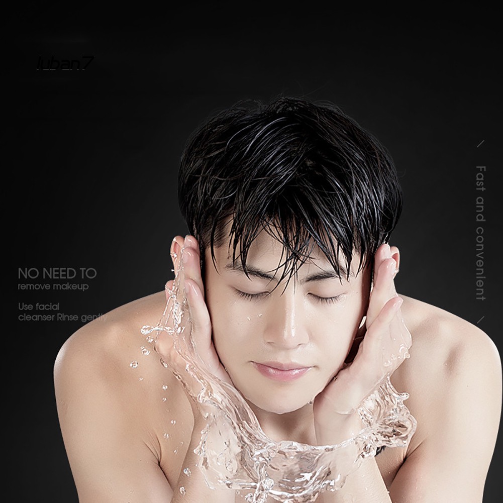 Kem dưỡng ẩm làm trắng da mặt xóa mờ sạm nám dành cho nam giới | BigBuy360 - bigbuy360.vn