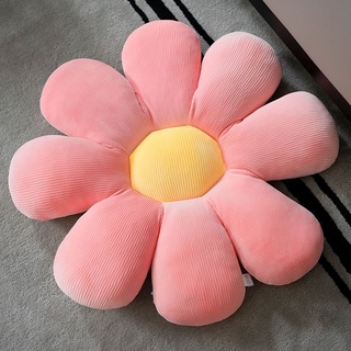 Gối lót bông bông hoa 36cm 🌼🌼🌼
