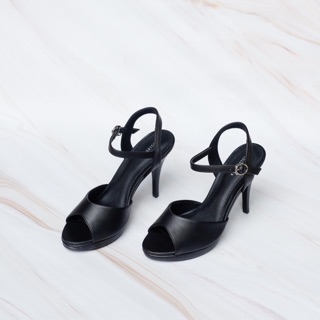Sandal 9p đúp đế