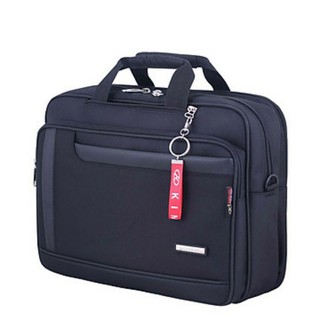 Balo cặp đa năng cho học sinh cấp 2 cấp 3 và văn phòng. Bảo hành 12 tháng