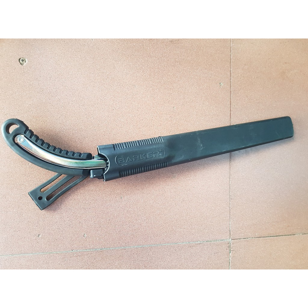 Cưa Cắt Cành Cầm Tay Cao Cấp, Cưa Cắt Gỗ 350Mm Japan ⚡FREESHIP⚡