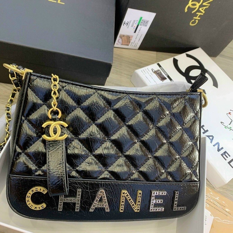 TÚI C BẦU Ô DA NHÁM