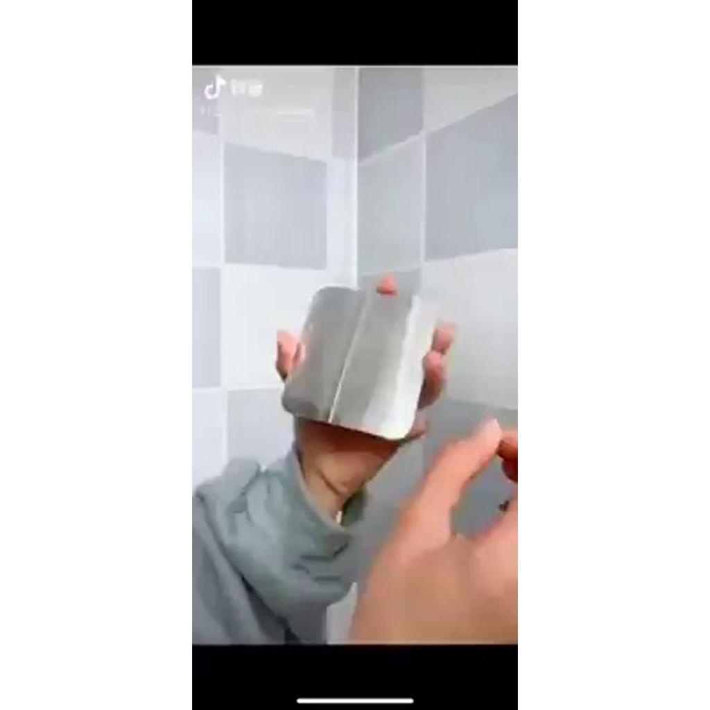 [FREE SHIP ⚡] KỆ NHÀ TẮM , PHÒNG TẮM - KỆ GÓC DÁN TƯỜNG TIẾT KIỆM KHÔNG GIAN | BigBuy360 - bigbuy360.vn