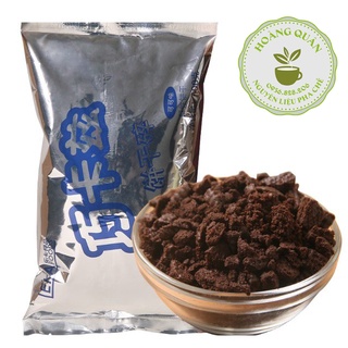 Vụn bánh Oreo (gói) 400gr
