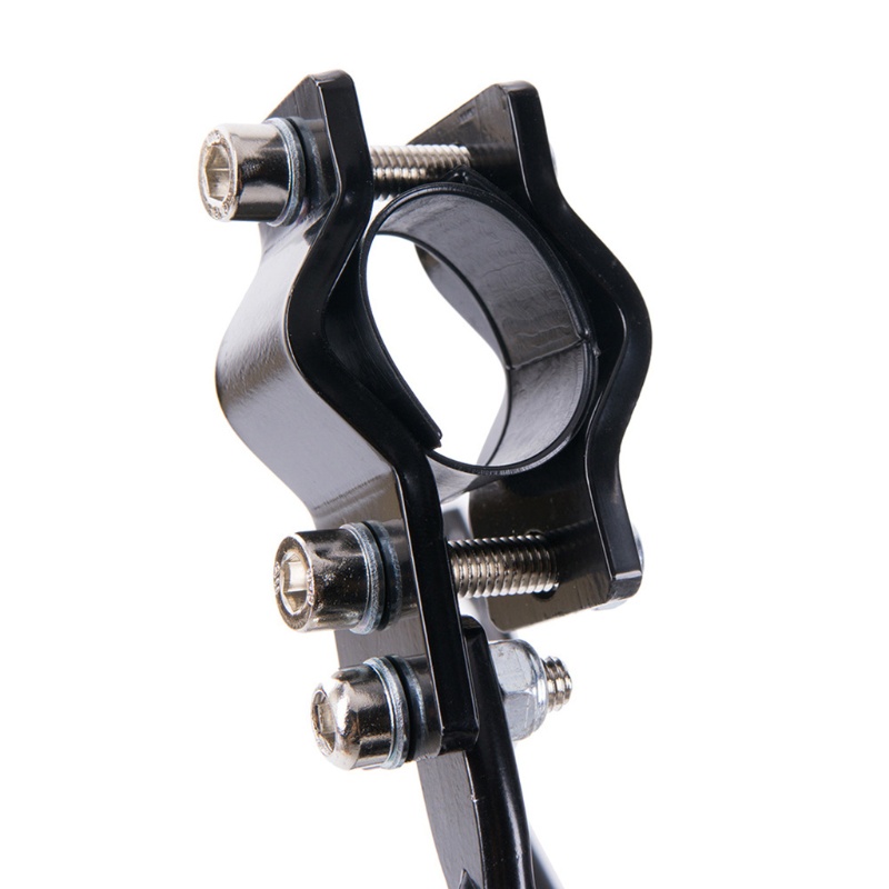 Giá Đỡ Gắn Đuôi Xe Đạp Có Thể Điều Chỉnh Tiện Lợi