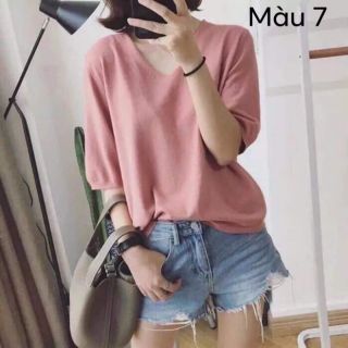 Len tay lỡ cổ tim