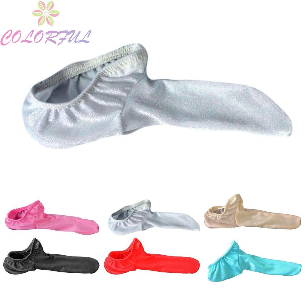 Mens Sexy Underwear Thong Penis Sleeve Seamless Breathable Viscose G-string
