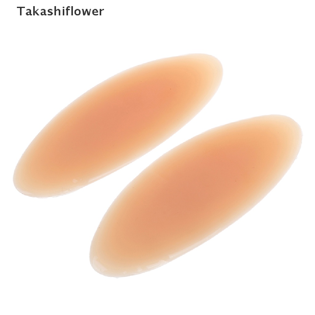 Đệm Silicone Mỏng Lót Ghế Ngồi Tiện Dụng Cho Nữ