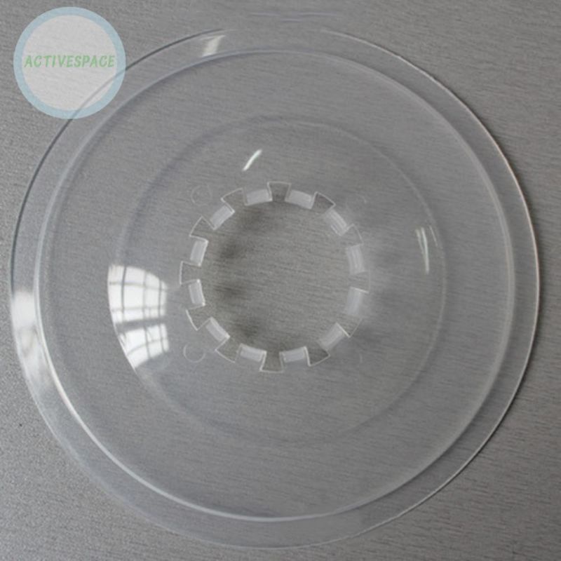 Tấm nhựa chắn líp xe đạp