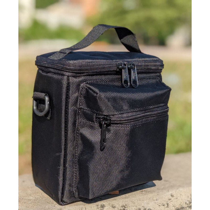 Túi Đựng Loa Marshall, Harman, JBL,... - Bảo Vệ Loa