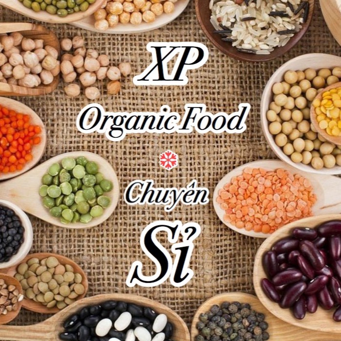 xp_organic_food