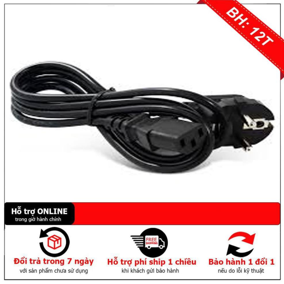 BH12TH Dây cắm nguồn máy tính bàn | BigBuy360 - bigbuy360.vn
