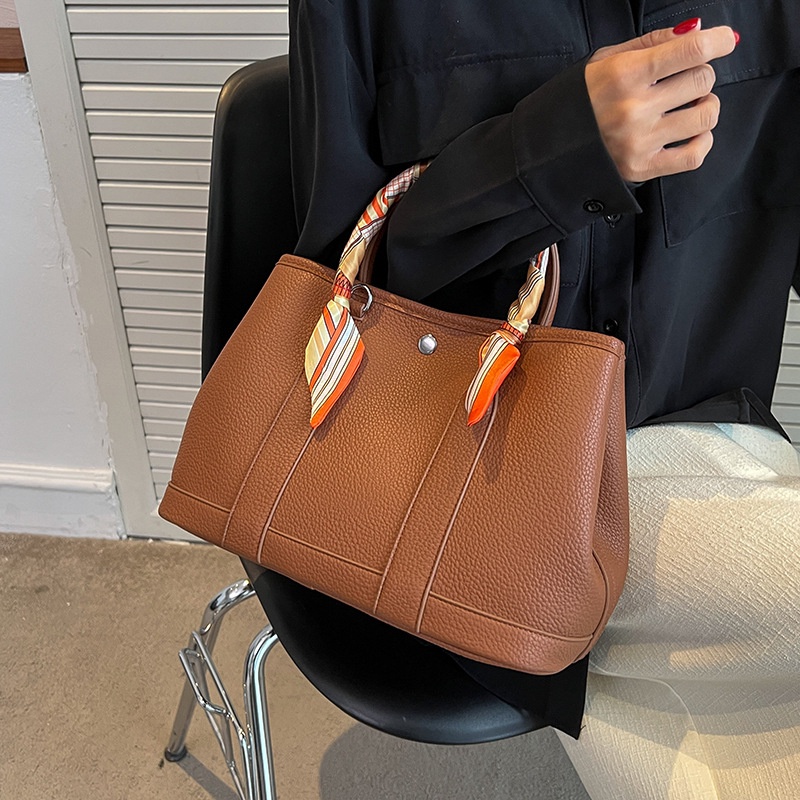 Túi đeo vai IELGY thời trang sang trọng cho nữ