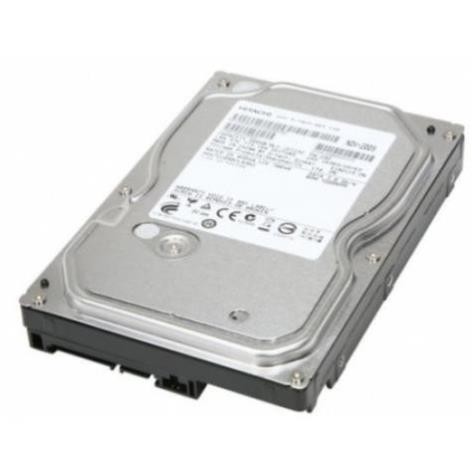 ổ cứng 160g,250,320,500western, hitachi, seaget, toshiba, samsung | BigBuy360 - bigbuy360.vn