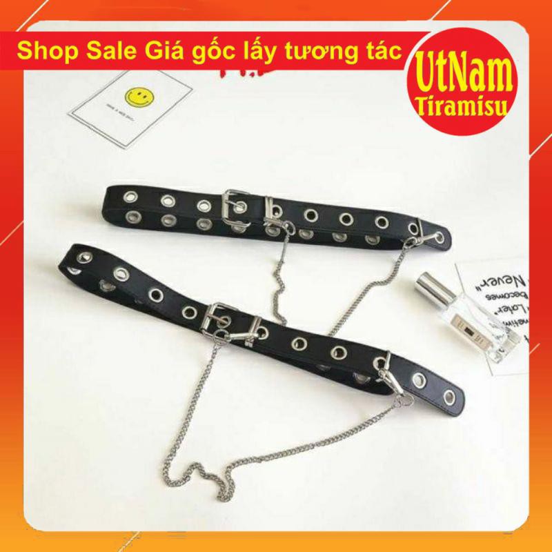 Bộ Set nữ Quần ống rộng vải sạn + Áo Sweater  mèo con Unisex Nỉ lót bông chuẩn ảnh - Bộ Nỉ Đôi - Set Nỉ Đẹp HotTrend | BigBuy360 - bigbuy360.vn