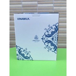 Tô trung Minh Long IFP Chỉ Vàng