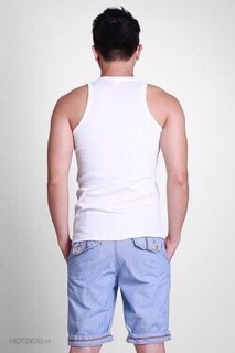 ÁO BA LỖ NAM GOSS (LINH