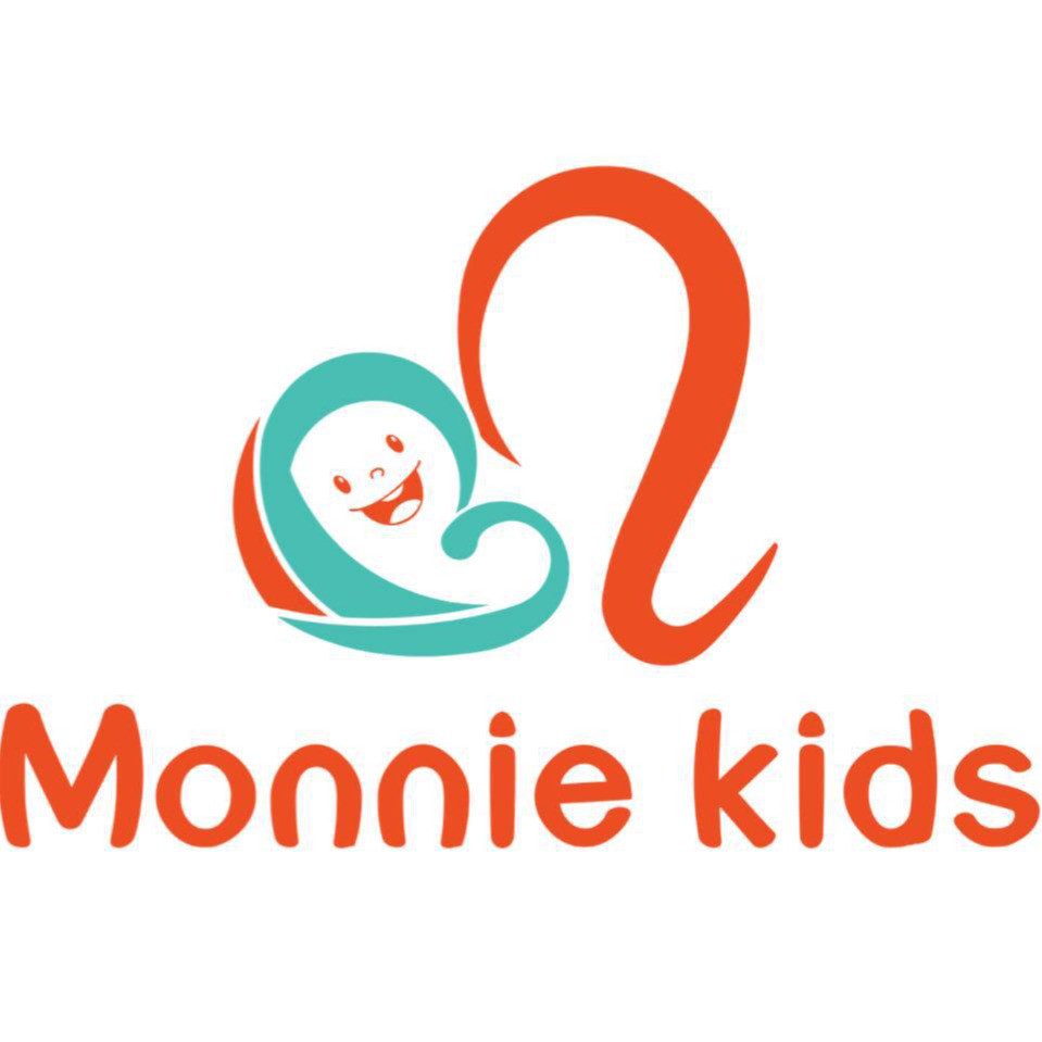 MONNIEKIDS KTD -ĐỒ SƠ SINH
