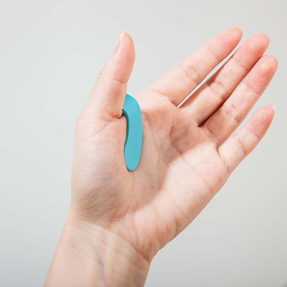 Dụng Cụ Mát Xa Khớp Ngón Tay Thư Giãn Chăm Sóc Sức Khỏe Giảm Đau