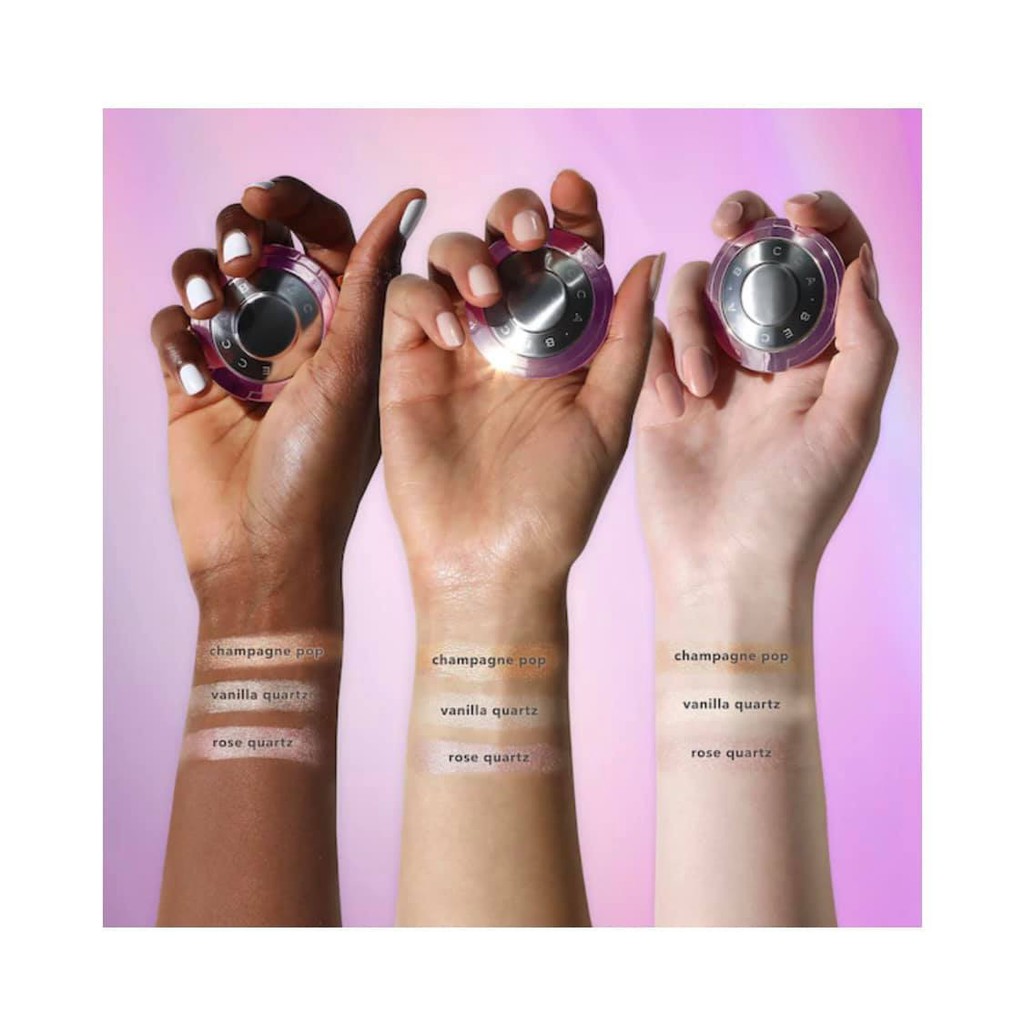 Phấn bắt sáng Becca Mini | BigBuy360 - bigbuy360.vn