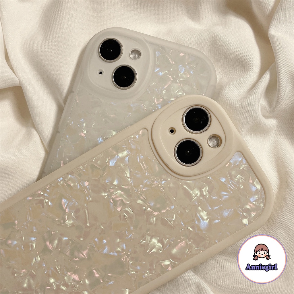 Ốp Điện Thoại TPU Mềm Dày Họa Tiết Cẩm Thạch Cổ Điển Cho IPhone 14 13 12 11 Pro Max X XR 8 7 Plus