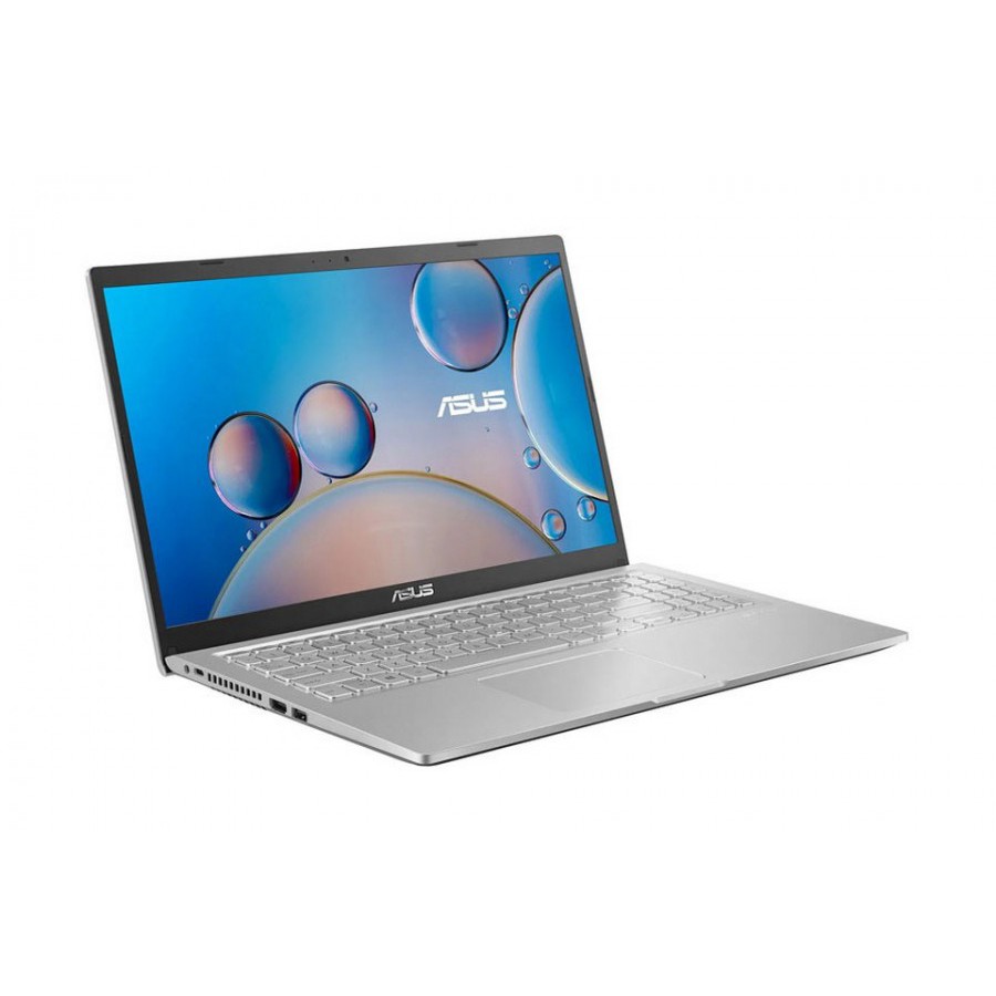 Laptop Asus X515EA-EJ058T i5 1135G7 RAM 2x4GB 512GB 15.6 FHD W10 Bạc | BigBuy360 - bigbuy360.vn