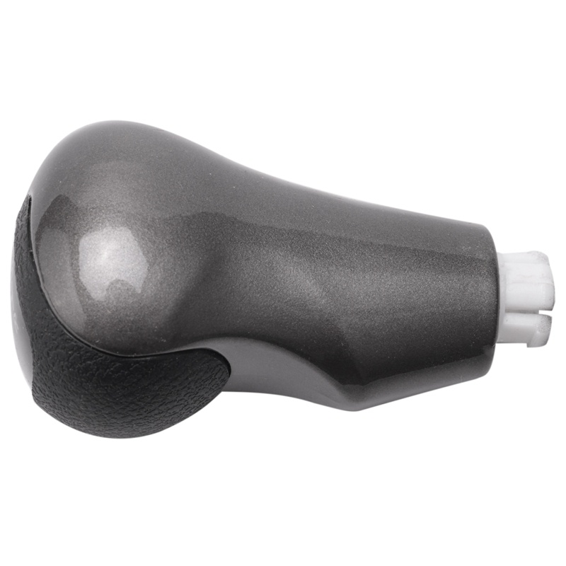 Đầu cần gạt số 54102-SNA-A81 thích hợp cho xe Honda Civic 2006 2007 2008 2009 2010 2011