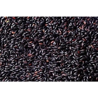 Gạo Nếp Cẩm - Tây Bắc