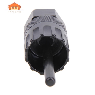 Dụng Cụ Tháo Lắp Líp Xe Đạp